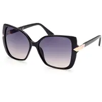 GUESS Lunettes De Soleil Pour Femme Gu7820-5601b