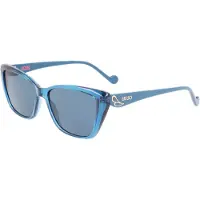 Liu jo Lunettes de soleil lj3608s531440