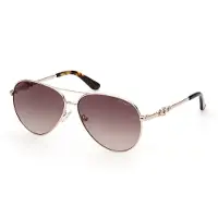 GUESS GU7885-H 32F Taille : 58