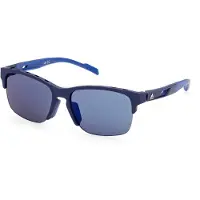 Marcolin ADIDAS SPORT SP0048 91X 135 mm