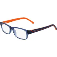 Lacoste Lunettes de vue L 2707 421