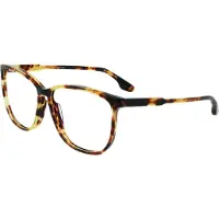 Victoria Beckham Vb26295713221 Woman Glasses Marron 140/57 mm Femme
