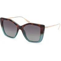 MAX&Co. Lunettes de soleil MAX&Co. MO0065 56N
