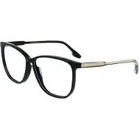 Victoria Beckham Vb26295713001 Woman Glasses Noir 140/57 mm Femme