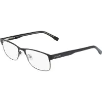 Lacoste Lunettes de vue L 2217 001