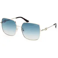 GUESS Lunettes gu7906h5832p
