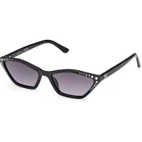 GUESS Marciano by GM00002 01B 56