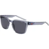 Nike Vision Livefree Iconic Performance Sunglasses Bleu
