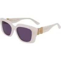 Karl Lagerfeld Lunettes De Soleil Pour Femme Kl6125s