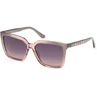 GUESS Lunettes de soleil GU00099 20B