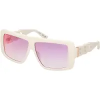 GUESS Lunettes gu001096021z