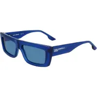 Karl Lagerfeld Lunettes de soleil klj6147s56154