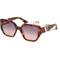 GUESS Lunettes gu78925552b