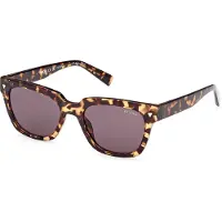 GUESS Lunettes gu82655352a