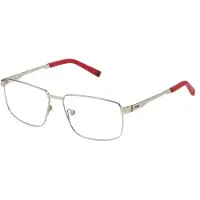 FILA Lunettes Vfi713