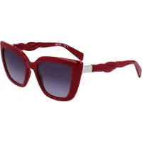 Liu jo Lunettes de soleil collection - femme