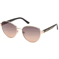 GUESS Sunglasses GU00101 32F