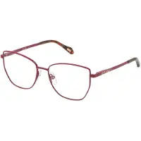 Just cavalli Lunettes Vjc074