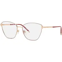 Chopard Vchg98m Woman Glasses Rouge Femme