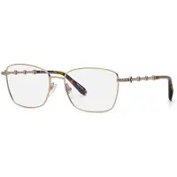 Chopard Vchg65s Woman Glasses Doré Femme