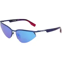 Karl Lagerfeld Lunettes de soleil kl352s6117404
