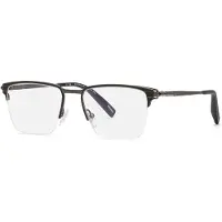 Chopard Vchl20v Glasses Noir Homme