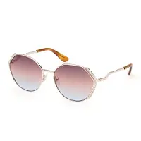 GUESS Lunettes gu7842s5833f