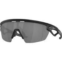Oakley Lunettes De Soleil Polarisées Sphaera