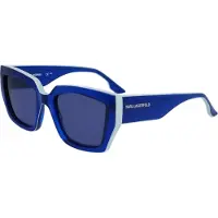 Karl Lagerfeld Lunettes kl6143s400