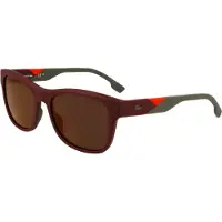 Lacoste Lunettes l6043s601