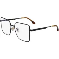 Victoria Beckham Vb21325417001 Woman Glasses Noir 140/54 mm Femme