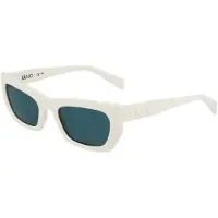 Liu Jo LIU-JO EYEWEAR SUNGLASSES Lunettes de soleil LJ790S 52101