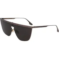Victoria Beckham Lunettes de soleil vb245s5920046