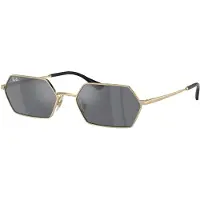 Ray-Ban Sunglasses RB3728 92136V