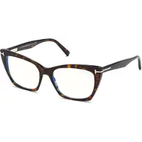 Tom Ford Lunettes Tom Ford Ft5709 B 052 54
