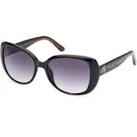 GUESS Sunglasses GU7822 01B