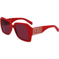Karl Lagerfeld Lunettes de soleil kl6140s531760