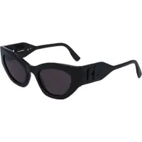 Karl Lagerfeld Lunettes de soleil kl6122s522201