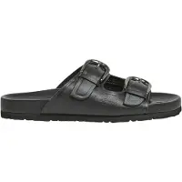 Pepe Jeans Chaussure basse 'OBAN'