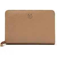 Sweet Collections Trousse Jazz Burro