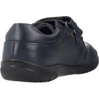 Garvalin 211701g Couleur Bleu