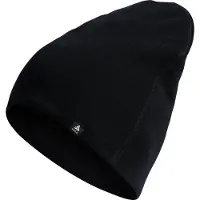 Odlo Merino Warm Beanie Noir