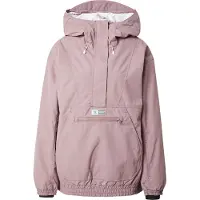 Dc-shoes Veste de sport 'CHALET' | XS | female