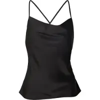 LeGer By Lena Gercke Haut 'Valentina' | XS | female