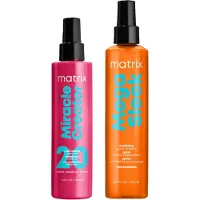 Matrix TR Miracle Creator 190 ml
