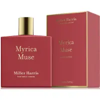 Miller Harris Myrica Muse EDP 100 ml UNISEX