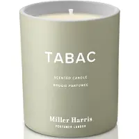 Miller Harris Tabac Bougie