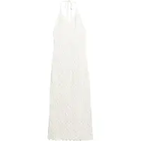 Superdry Robe | 44 | female