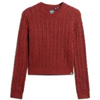 Superdry Pull-over