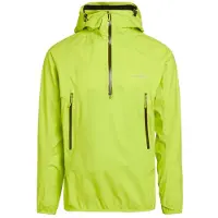 Nordisk Veste Rimu